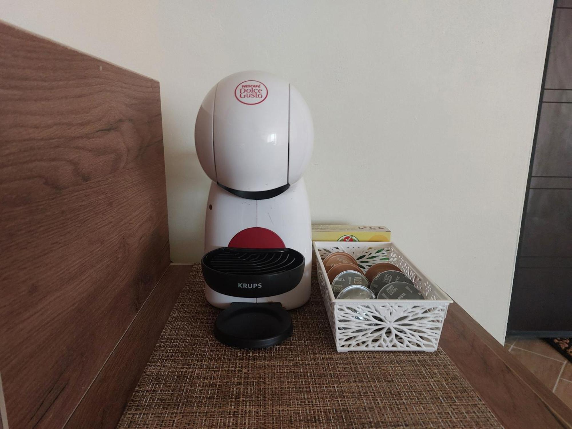 Krimski Apartment - Free Private Parking Варна Екстер'єр фото